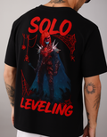 ANCIENT SOLDIER REGULAR T- SHIRT