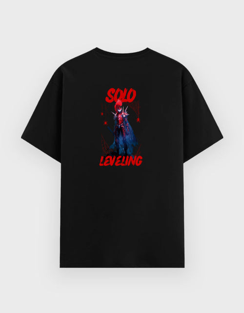 ANCIENT SOLDIER REGULAR T- SHIRT